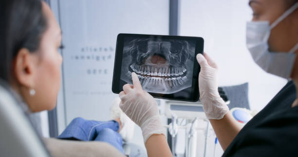 Licensed Wisdom Tooth Removal service in Marshallville, GA - Dentist Open Now
