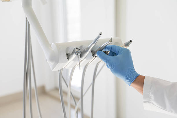 24/7 Emergency Wisdom Tooth Removal experts in Marshallville, GA